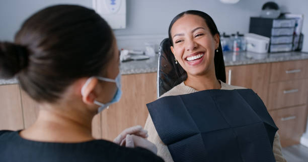 Best Wisdom Tooth Removal  in Kean University, NJ