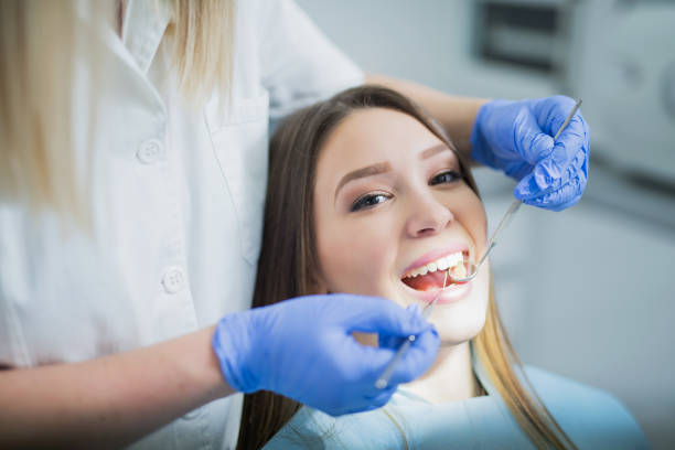Sleep Apnea Treatment in Kean University, NJ